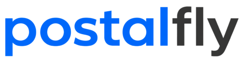 logo-postalfly