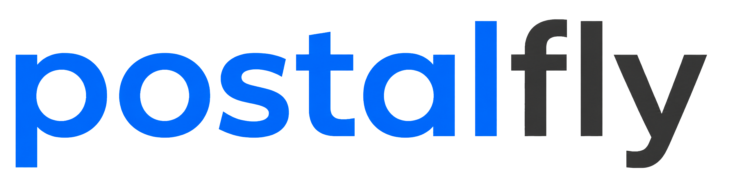 logo-postalfly